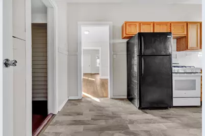 845 Nagold Street NW, Grand Rapids, MI 49504 - Photo 17