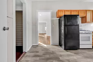 845 Nagold St NW, Grand Rapids, MI 49504 - Photo 17