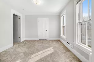 845 Nagold St NW, Grand Rapids, MI 49504 - Photo 29