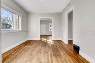 845 Nagold St NW, Grand Rapids, MI 49504 - Photo 9