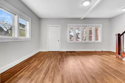 845 Nagold Street NW, Grand Rapids, MI 49504 - Photo 5