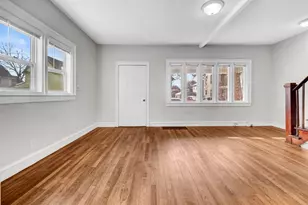 845 Nagold St NW, Grand Rapids, MI 49504 - Photo 5