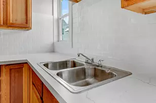 845 Nagold St NW, Grand Rapids, MI 49504 - Photo 15