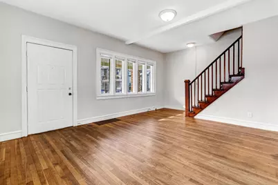 845 Nagold Street NW, Grand Rapids, MI 49504 - Photo 7