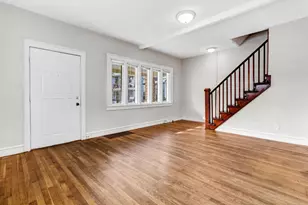 845 Nagold St NW, Grand Rapids, MI 49504 - Photo 7