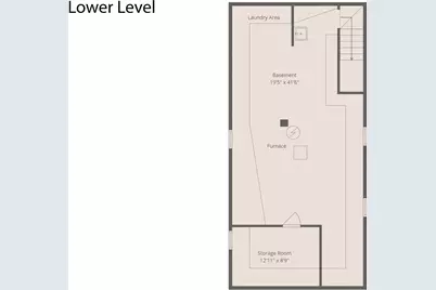 845 Nagold Street NW, Grand Rapids, MI 49504 - Photo 31