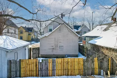 845 Nagold Street NW, Grand Rapids, MI 49504 - Photo 39