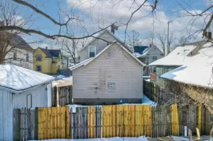 845 Nagold St NW, Grand Rapids, MI 49504 - Photo 39