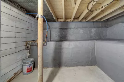 845 Nagold Street NW, Grand Rapids, MI 49504 - Photo 33