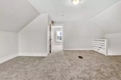 845 Nagold Street NW, Grand Rapids, MI 49504 - Photo 27