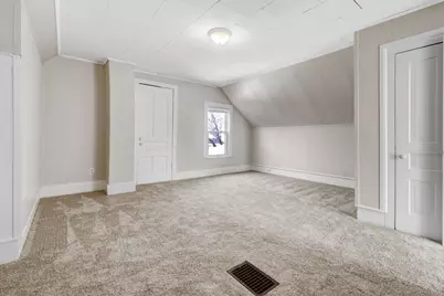 845 Nagold Street NW, Grand Rapids, MI 49504 - Photo 25