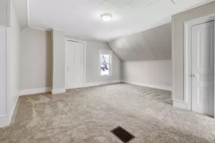 845 Nagold St NW, Grand Rapids, MI 49504 - Photo 25