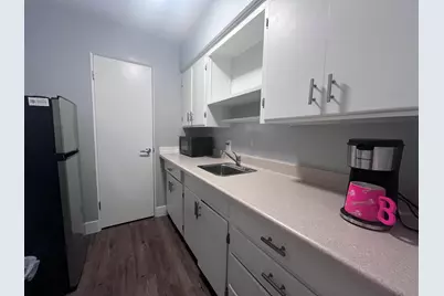 3125 W Main Street #5, Kalamazoo, MI 49006 - Photo 7