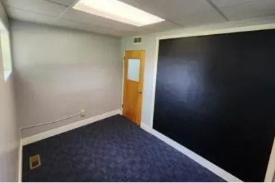 3125 W Main Street #5, Kalamazoo, MI 49006 - Photo 3