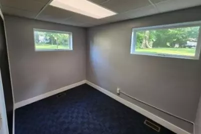 3125 W Main Street #5, Kalamazoo, MI 49006 - Photo 5