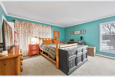 910 Dexter Street, Big Rapids, MI 49307 - Photo 25