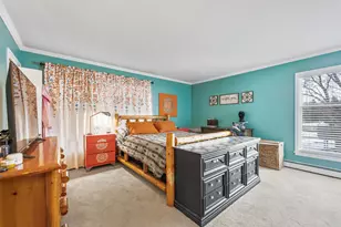 910 Dexter St, Big Rapids, MI 49307 - Photo 25