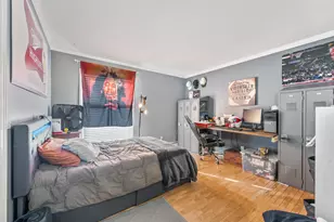 910 Dexter St, Big Rapids, MI 49307 - Photo 39