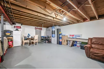 910 Dexter Street, Big Rapids, MI 49307 - Photo 53