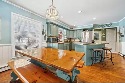 910 Dexter Street, Big Rapids, MI 49307 - Photo 13