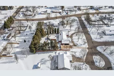 910 Dexter Street, Big Rapids, MI 49307 - Photo 47