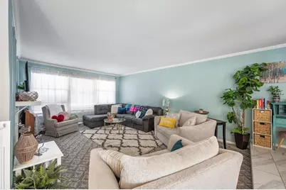 910 Dexter Street, Big Rapids, MI 49307 - Photo 19