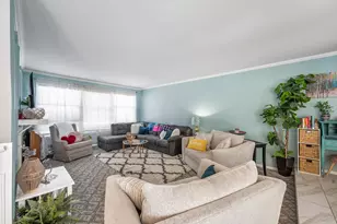 910 Dexter St, Big Rapids, MI 49307 - Photo 19