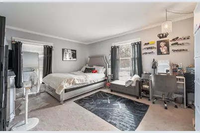 910 Dexter Street, Big Rapids, MI 49307 - Photo 41