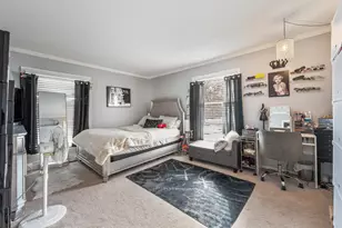 910 Dexter St, Big Rapids, MI 49307 - Photo 41