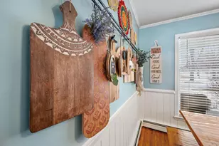 910 Dexter St, Big Rapids, MI 49307 - Photo 33