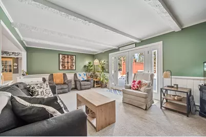 910 Dexter Street, Big Rapids, MI 49307 - Photo 17