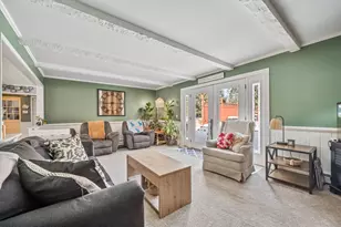 910 Dexter St, Big Rapids, MI 49307 - Photo 17