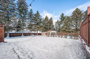 910 Dexter St, Big Rapids, MI 49307 - Photo 55