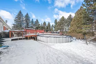 910 Dexter St, Big Rapids, MI 49307 - Photo 61