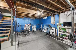 910 Dexter St, Big Rapids, MI 49307 - Photo 51