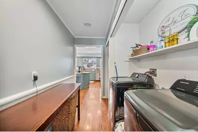 910 Dexter Street, Big Rapids, MI 49307 - Photo 35