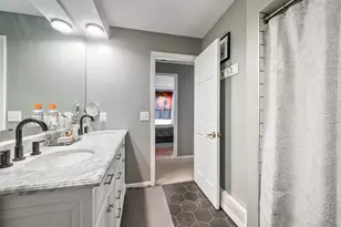 910 Dexter St, Big Rapids, MI 49307 - Photo 29