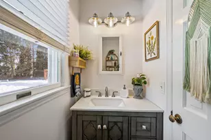 910 Dexter St, Big Rapids, MI 49307 - Photo 37