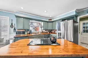 910 Dexter St, Big Rapids, MI 49307 - Photo 11