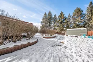 910 Dexter St, Big Rapids, MI 49307 - Photo 57