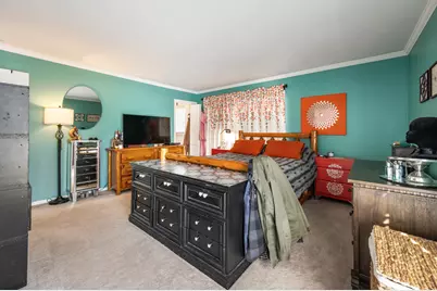 910 Dexter Street, Big Rapids, MI 49307 - Photo 27