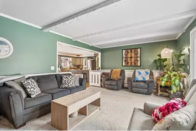 910 Dexter Street, Big Rapids, MI 49307 - Photo 15