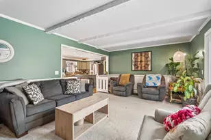 910 Dexter St, Big Rapids, MI 49307 - Photo 15