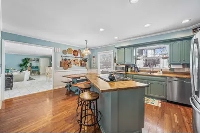 910 Dexter Street, Big Rapids, MI 49307 - Photo 7