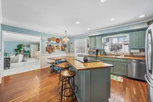 910 Dexter St, Big Rapids, MI 49307 - Photo 7