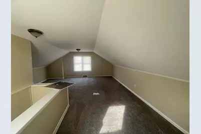 6491 Stahelin Avenue, Detroit, MI 48228 - Photo 17