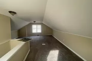 6491 Stahelin Ave, Detroit, MI 48228 - Photo 17