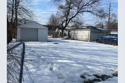 6491 Stahelin Avenue, Detroit, MI 48228 - Photo 3