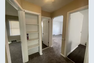 6491 Stahelin Avenue, Detroit, MI 48228 - Photo 11
