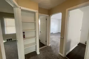 6491 Stahelin Ave, Detroit, MI 48228 - Photo 11